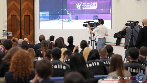 fgi festa delle medaglie foto simone ferraro sf108380 copia